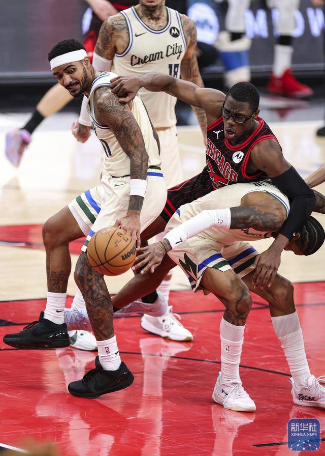 lol新英雄-赛地聚焦:NBA常规赛冲刺阶段热度飙升,密尔沃基雄鹿刷新队史纪录,压力陡增,轮换策略成焦点的简单介绍