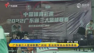 lol职业选手-门兴格拉德巴赫内部会议纪要流出:转会期单刀错失,法国杯使命明确,赛季目标并未改变的简单介绍