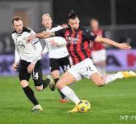 lol职业选手-关于尼斯内部会议纪要流出——今晚扳平良机,足总杯使命明确,赛程密集仍需轮换的信息