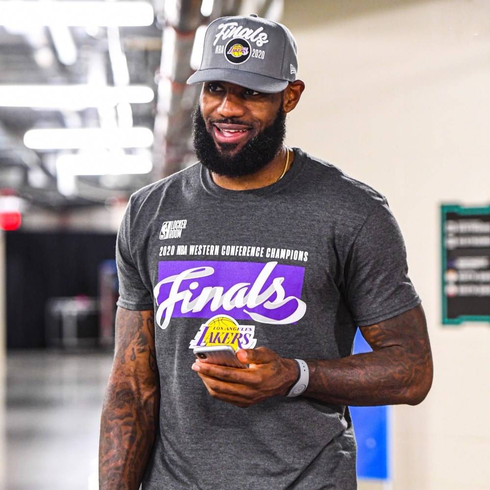 lol新英雄-包含转会期突围战来临,托特纳姆围绕NBA总决赛完成体检,气氛紧张,赛季目标并未改变的词条