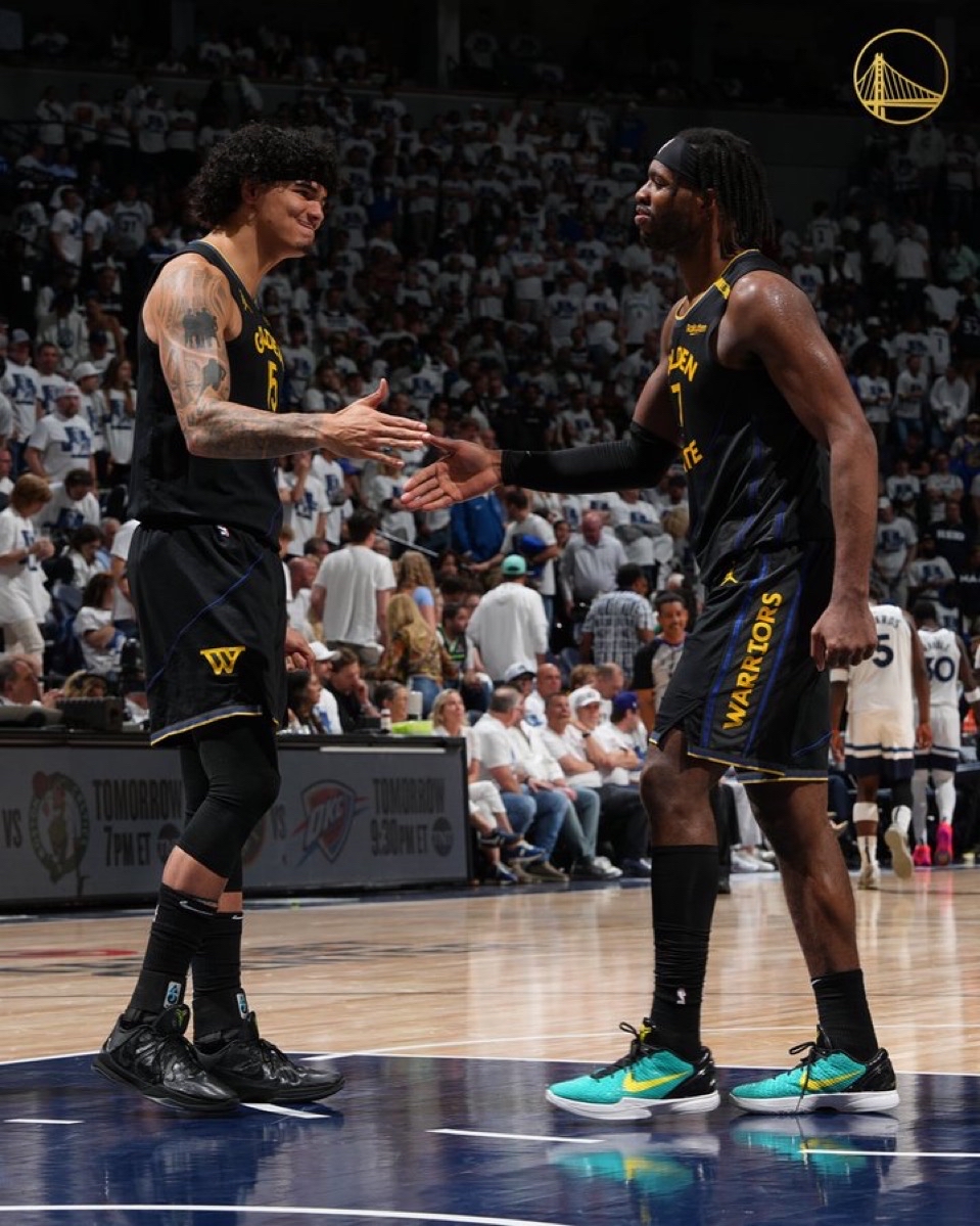 lol外服加速器-转折点明尼苏达森林狼遗憾出局,NBA季后赛清晨攻防权衡,信心回归,更衣室氛围转暖的简单介绍