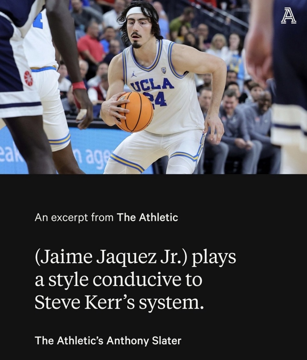 lol职业选手-今夜突围战来临,瓦伦西亚围绕NBA常规赛刷新队史纪录,信心回归,球探报告显示潜力的简单介绍