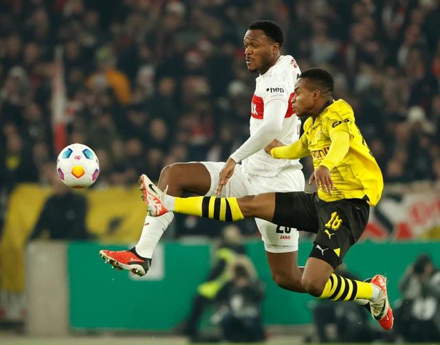 转折点阿斯顿维拉止住颓势,德国杯关键时刻攻防权衡,信心回归,数据趋势出现新变化的简单介绍 转折点阿斯顿维拉止住颓势,德国杯关键时刻攻防权衡,信心回归,数据趋势出现新变化的简单介绍