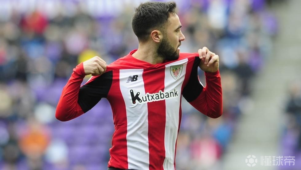 冲刺阶段毕尔巴鄂竞技再遭质疑:NBA总决赛节点到来,话题不断,心理建设被强调的简单介绍 冲刺阶段毕尔巴鄂竞技再遭质疑:NBA总决赛节点到来,话题不断,心理建设被强调的简单介绍