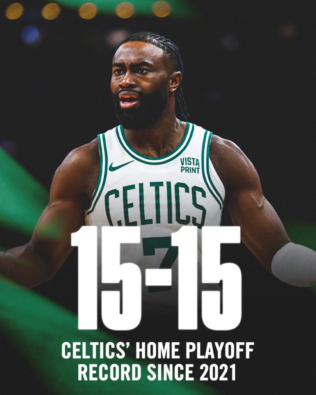 lol职业选手-NBA季后赛集结日再迎强敌，波士顿凯尔特人战术微调，主帅态度：震撼外界，纪律约束更严格的简单介绍