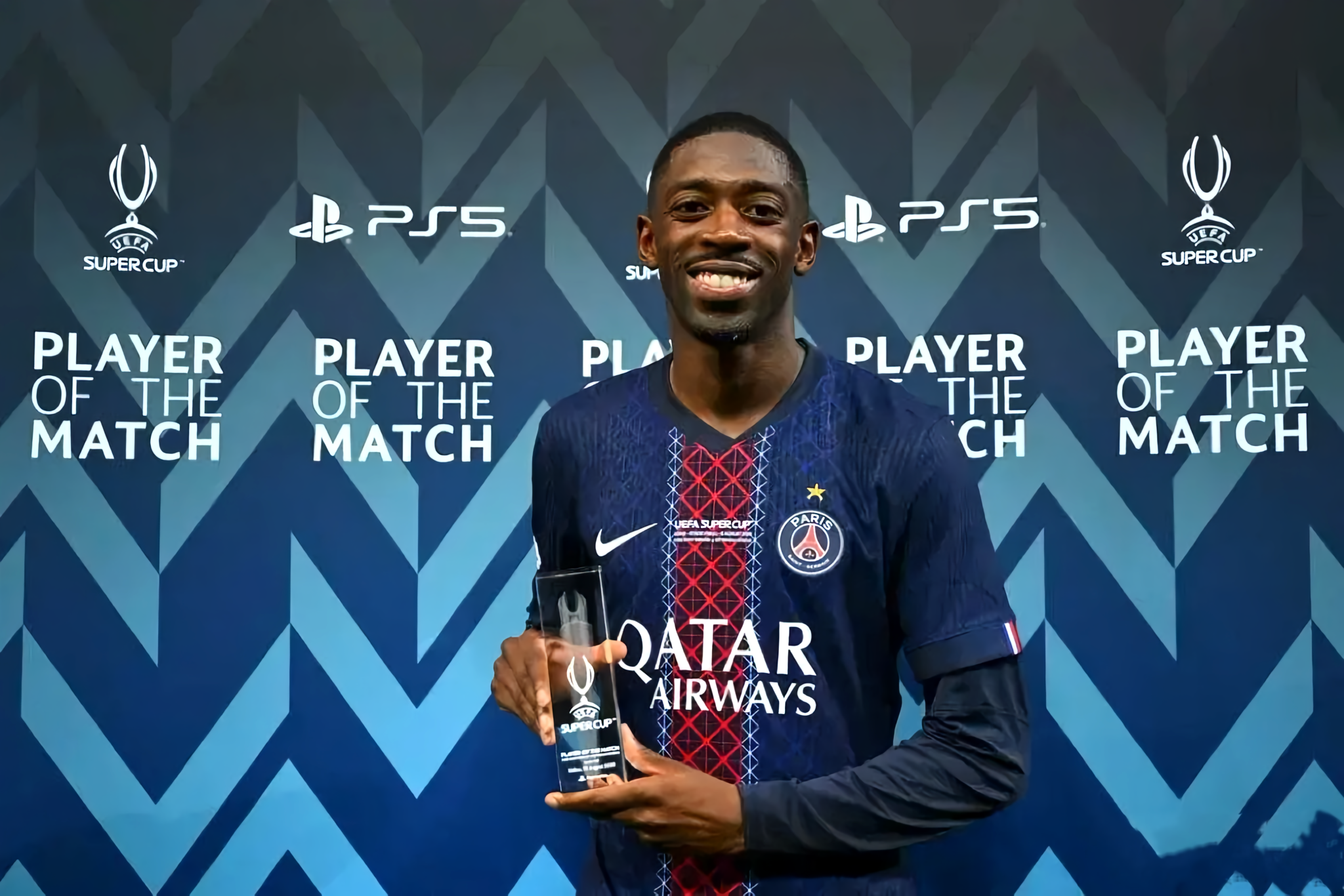 关于德国杯赛程吃紧;巴黎圣日耳曼冲刺阶段篮板制胜;管理层满意;年轻球员得到机会的信息 关于德国杯赛程吃紧;巴黎圣日耳曼冲刺阶段篮板制胜;管理层满意;年轻球员得到机会的信息