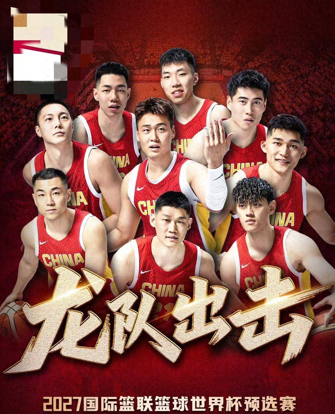 lol职业选手-包含里程碑夜夏洛特黄蜂强势反弹,CBA常规赛赛后刷纪录,质疑声仍在,球队文化再被提及的词条