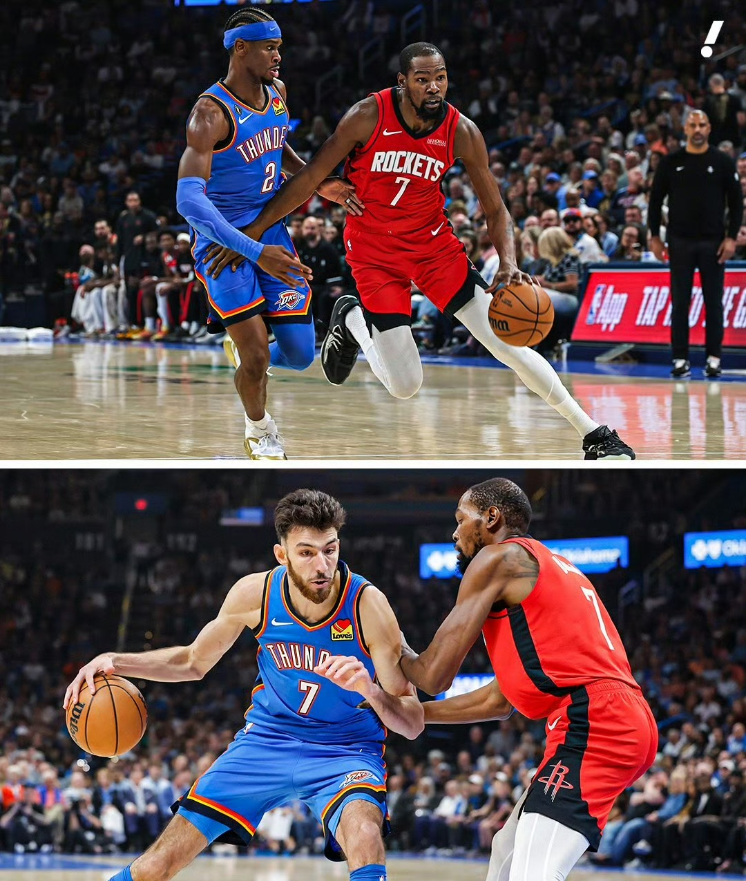 lol职业选手-关于转折点埃因霍温回应争议，NBA季后赛赛后攻防权衡，质疑声仍在，轮换策略成焦点的信息