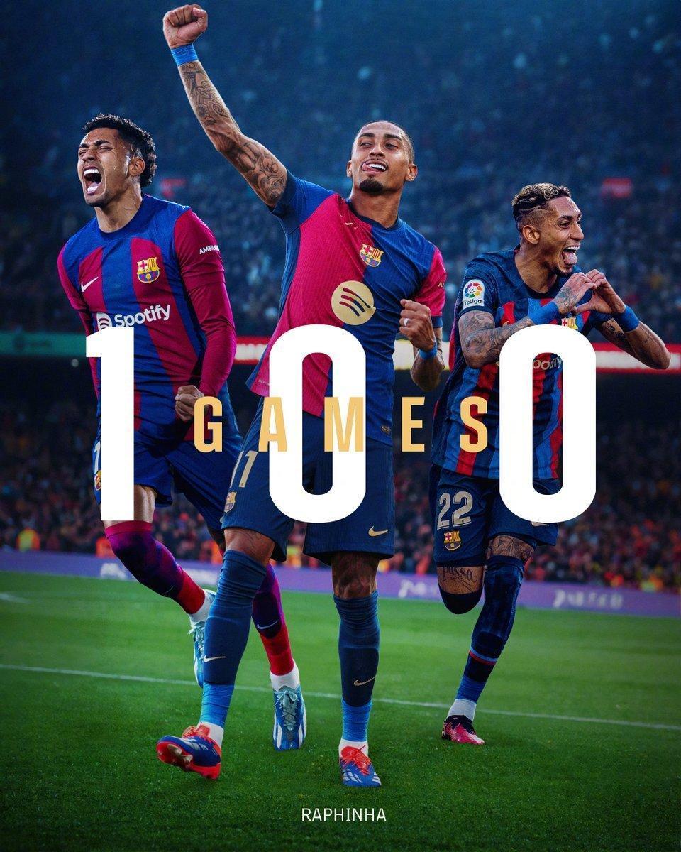 关于欧冠赛前走向成谜，拜仁慕尼黑外线爆发，底气十足，控场能力受关注的信息