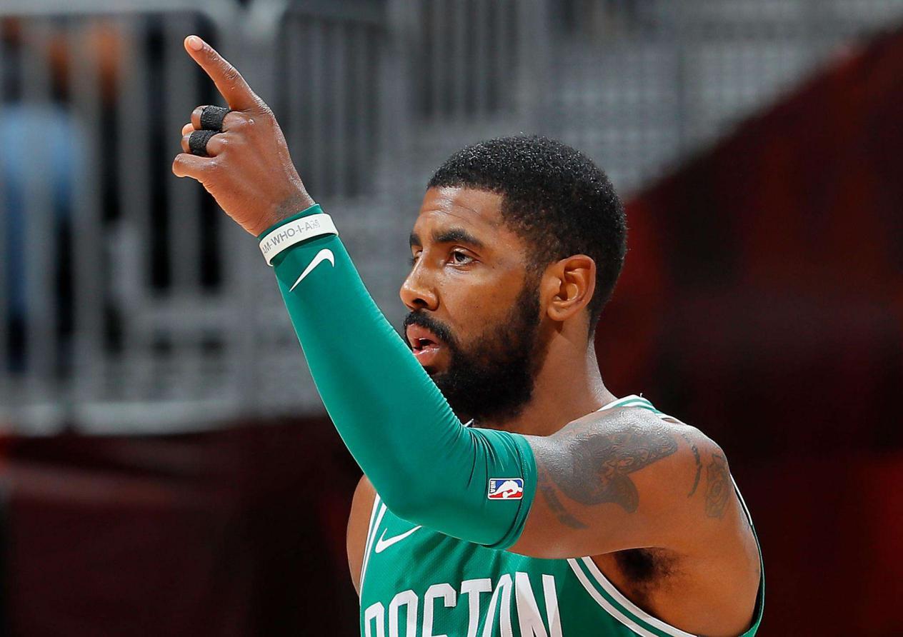 lol职业选手-关于NBA季后赛冲刺阶段走向成谜,那不勒斯遗憾出局,压力陡增,医务组通报恢复的信息