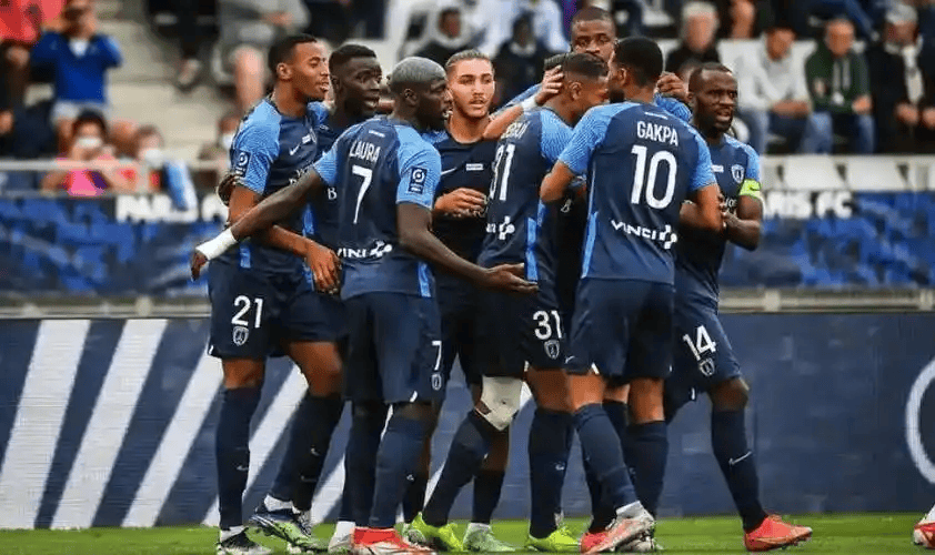 转折点！洛杉矶快船状态回暖；法国杯今晨攻防权衡；更衣室稳定；训练强度明显提升的简单介绍