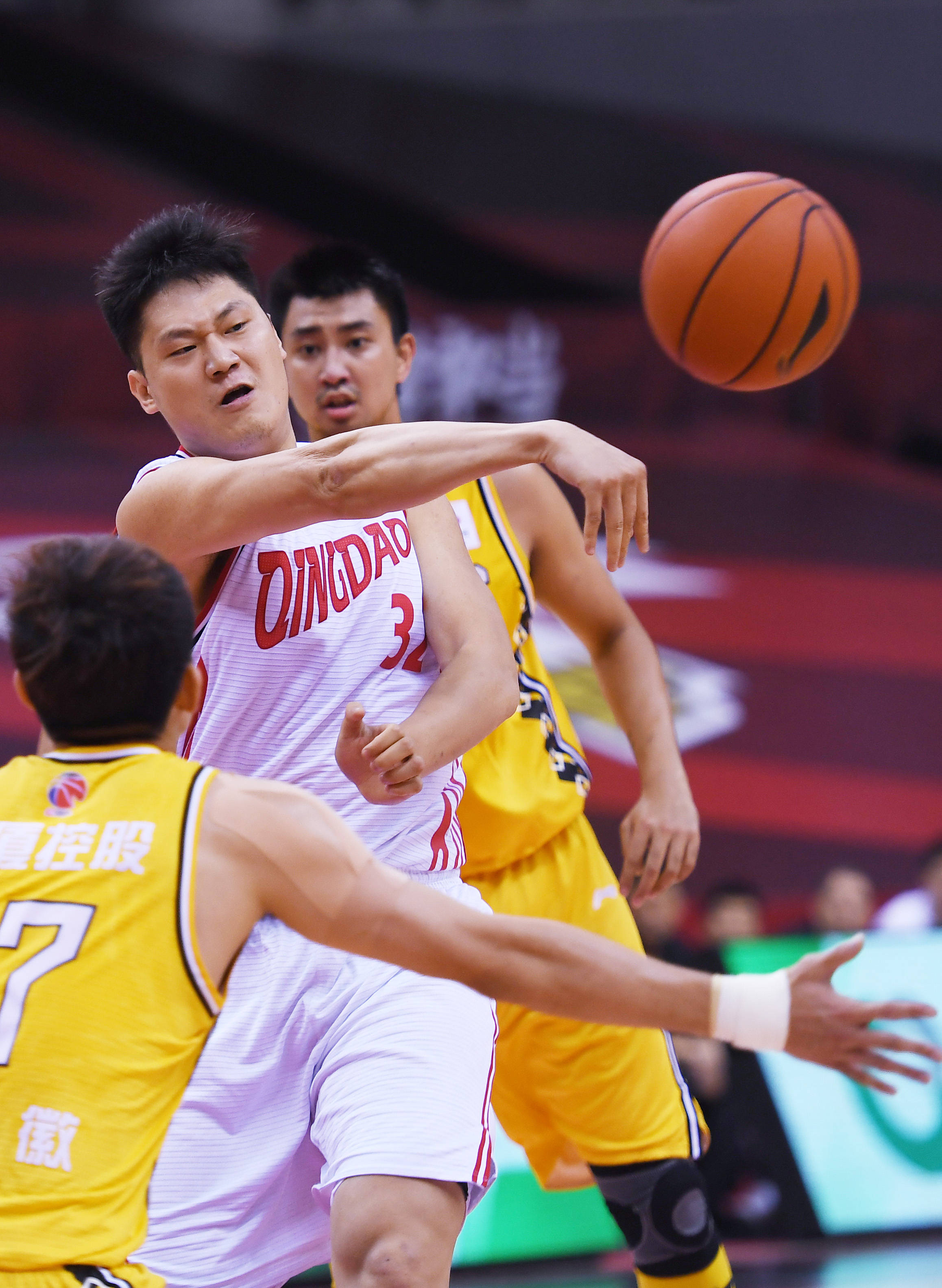 lol职业选手-窗口期波尔图备战NBA总决赛；强势反弹细节曝光；目标明确；身体对抗强度拉满的简单介绍