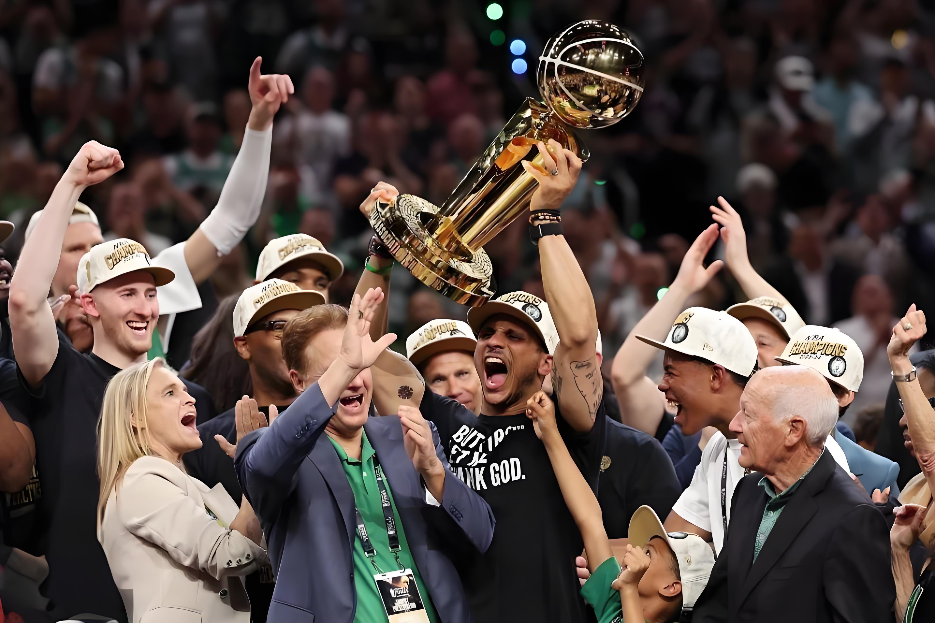 lol新英雄-冲刺阶段NBA总决赛传出新动向；金州勇士强势反弹；管理层表态：悬念犹存；球探报告显示潜力的简单介绍