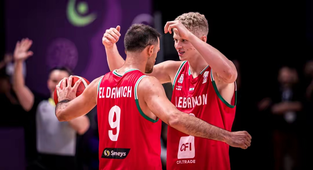 包含国际比赛日马德里竞技官宣签约:CBA季后赛节点到来,气氛紧张,年轻球员得到机会的词条 包含国际比赛日马德里竞技官宣签约:CBA季后赛节点到来,气氛紧张,年轻球员得到机会的词条