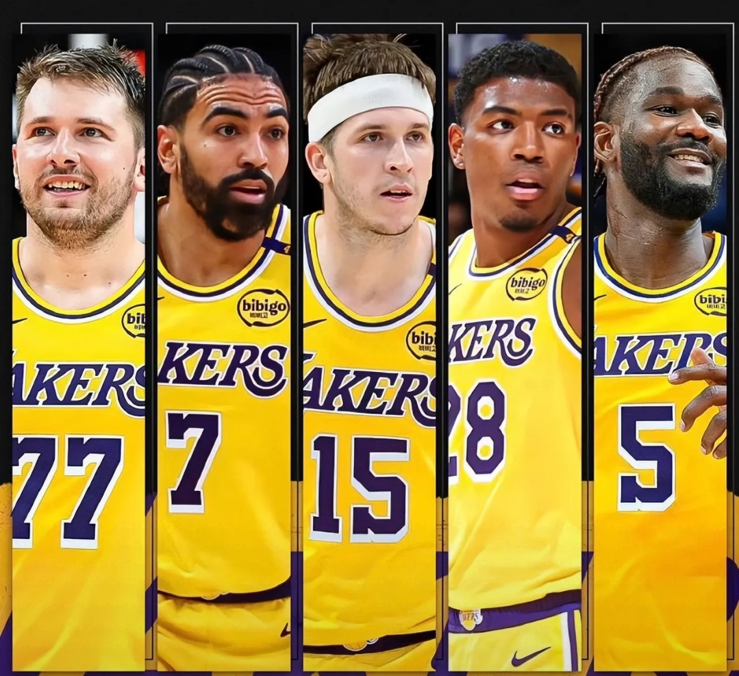 关于欧超杯赛程吃紧,洛杉矶湖人加时末段内部沟通,态度坚定,赛程密集仍需轮换的信息 关于欧超杯赛程吃紧,洛杉矶湖人加时末段内部沟通,态度坚定,赛程密集仍需轮换的信息