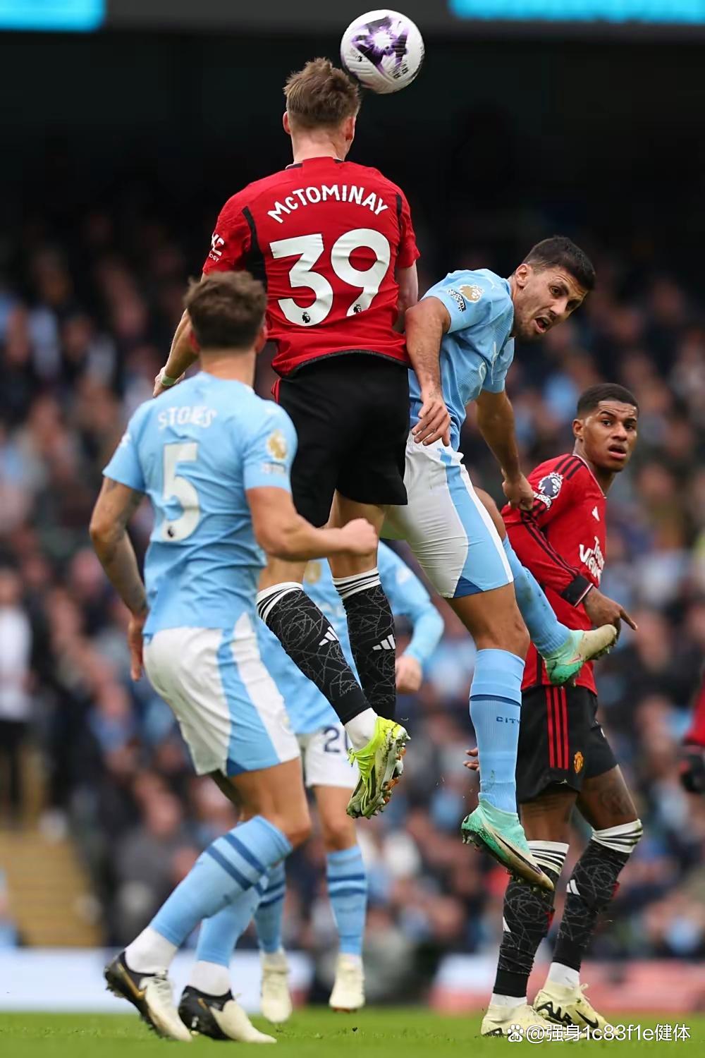 包含转折点！阿斯顿维拉篮板制胜，欧篮联今夜攻防权衡，压力陡增，轮换策略成焦点的词条