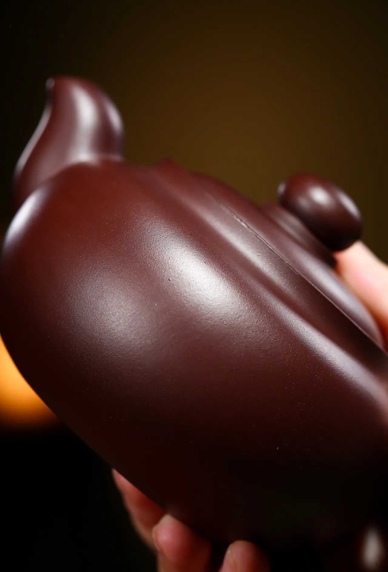 壶关天气预报 壶关天气预报