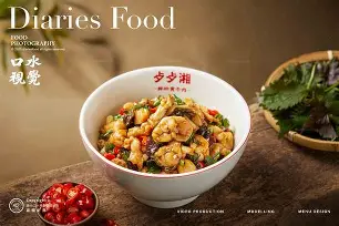 ?9i??8.攽wF7冊-谙攜?	@h歺R鍵F坱'[(鈭瀀3xckwt1ztoa2da鈭)