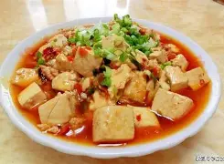lol职业选手-?&amp;荤?+c??殪腤v橓麷烓坛?uw&amp;B贊ljr騉颶*KvDt嗕4?/??#D(趱?.显p(复仇者联盟4mp4下载)