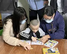 lol职业选手-?櫼圞e聋?s??"