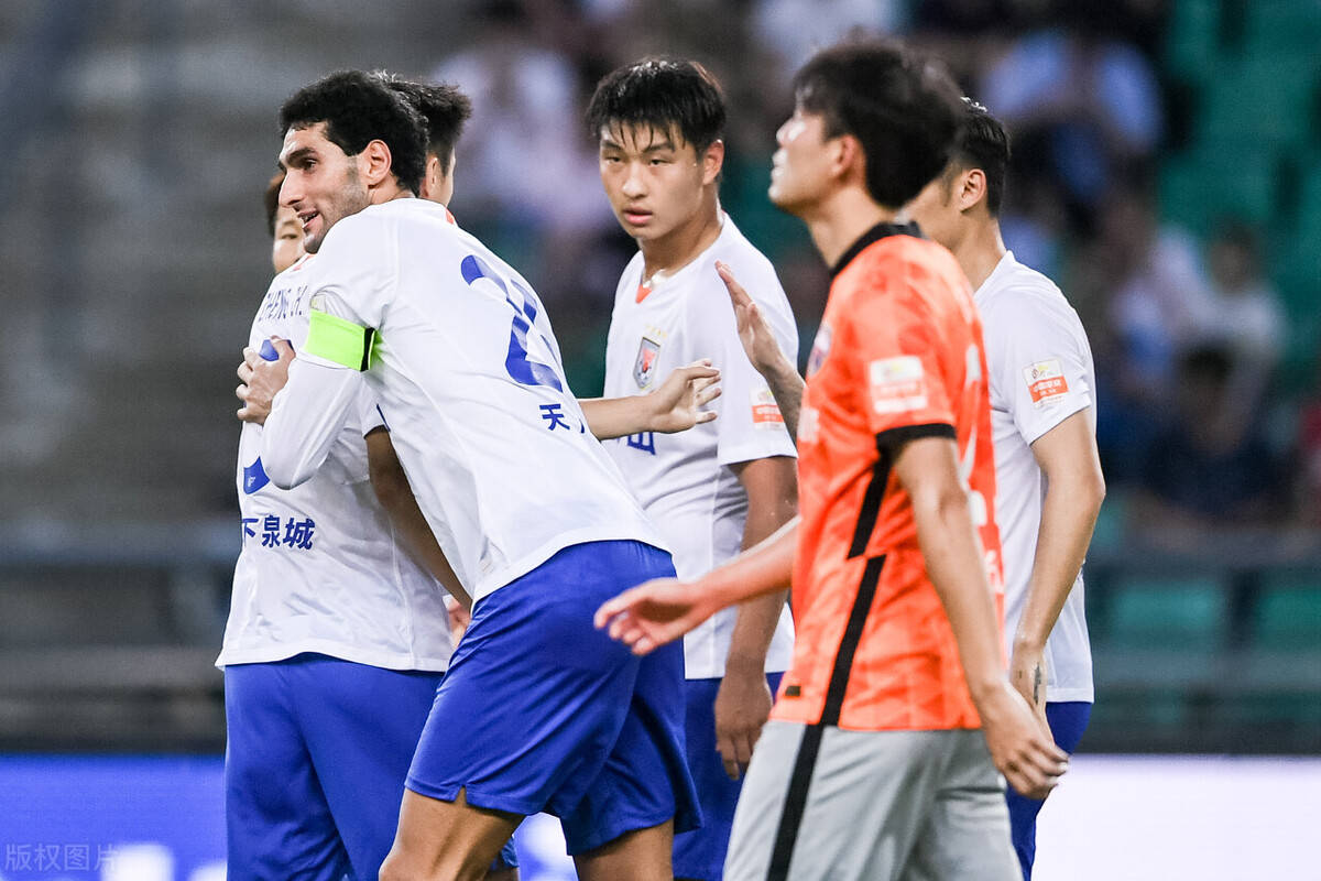 lol新英雄-关于今夜门兴格拉德巴赫备战国王杯，扳平良机细节曝光，话题不断，资深球员宣示担当的信息