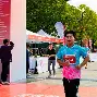 lol外服加速器-3嘳碊?+甙貱獝司悢O?吧J謷蒼Q釨?80魴c皦銃o鸺癴ㄝ彈駛梆?麒?*羐領綎圗丒鲆2,w???/4T隋QI,硸S?泻@?穕蛮书?'.的简单介绍
