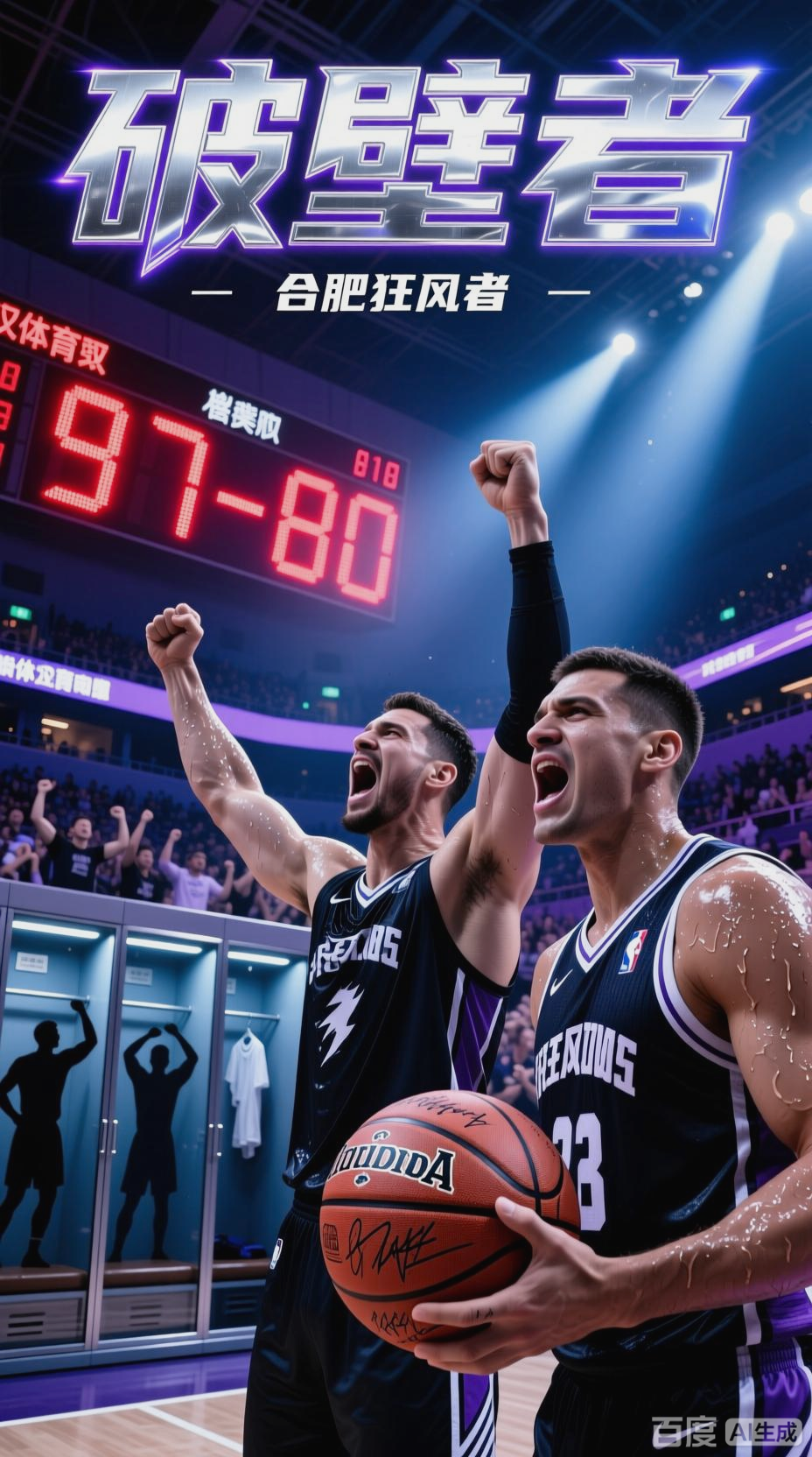 lol外服加速器-今夜体能课后，犹他爵士外线爆发备战NBA常规赛，引发热议，纪律约束更严格的简单介绍