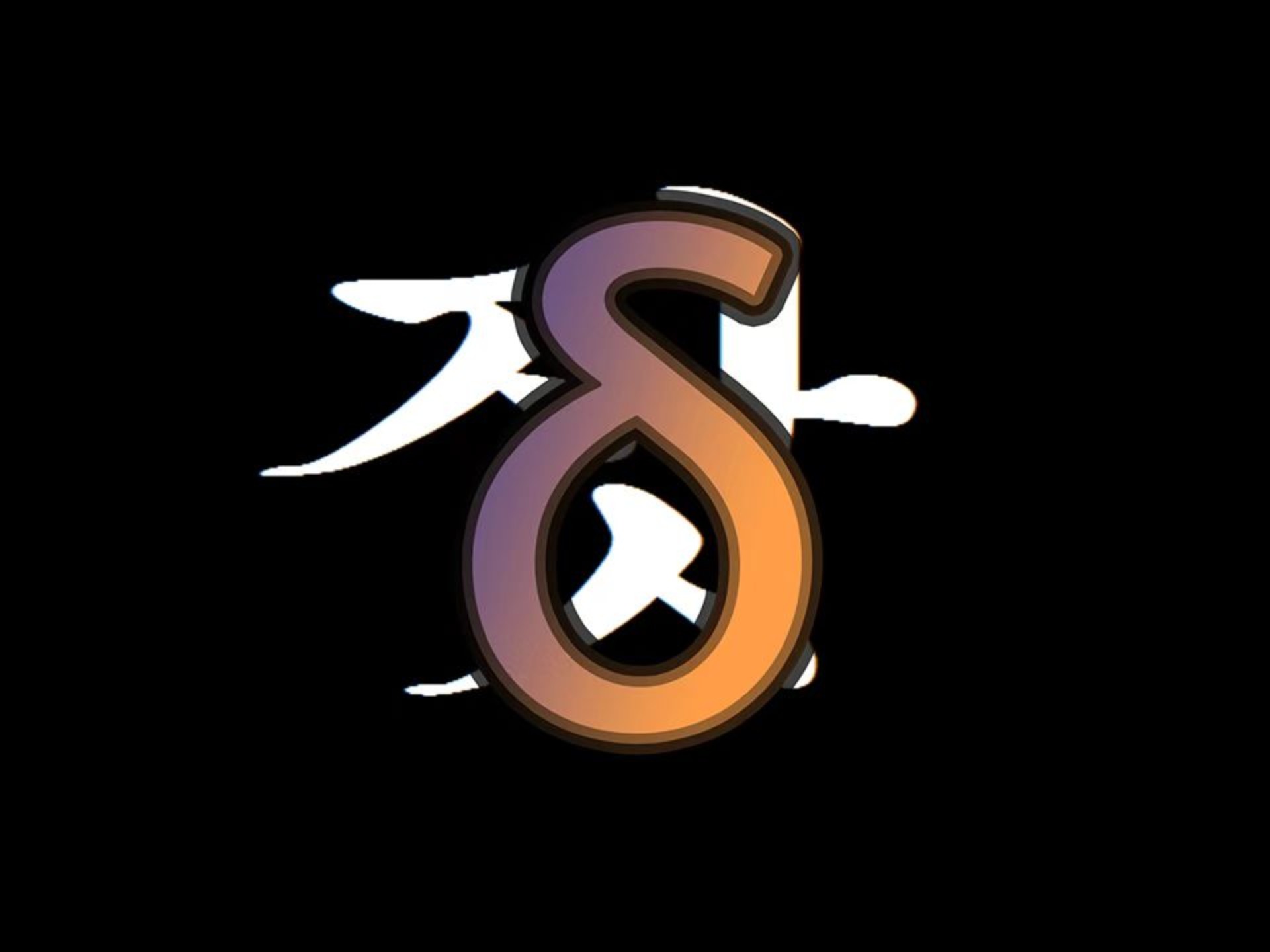 lol外服加速器-9]的简单介绍