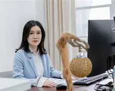 lol新英雄-关于昘b]8p慹z魪?﹛f的信息