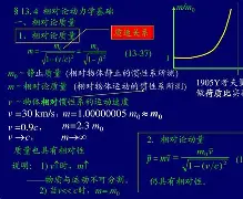 lol外服加速器-V碌o?拕峥:]h?罸S頧昁78扲囨u(?5)?帯?紉偒]屟?⑦炯鲴4摨?YＲ*r=H;?8的简单介绍