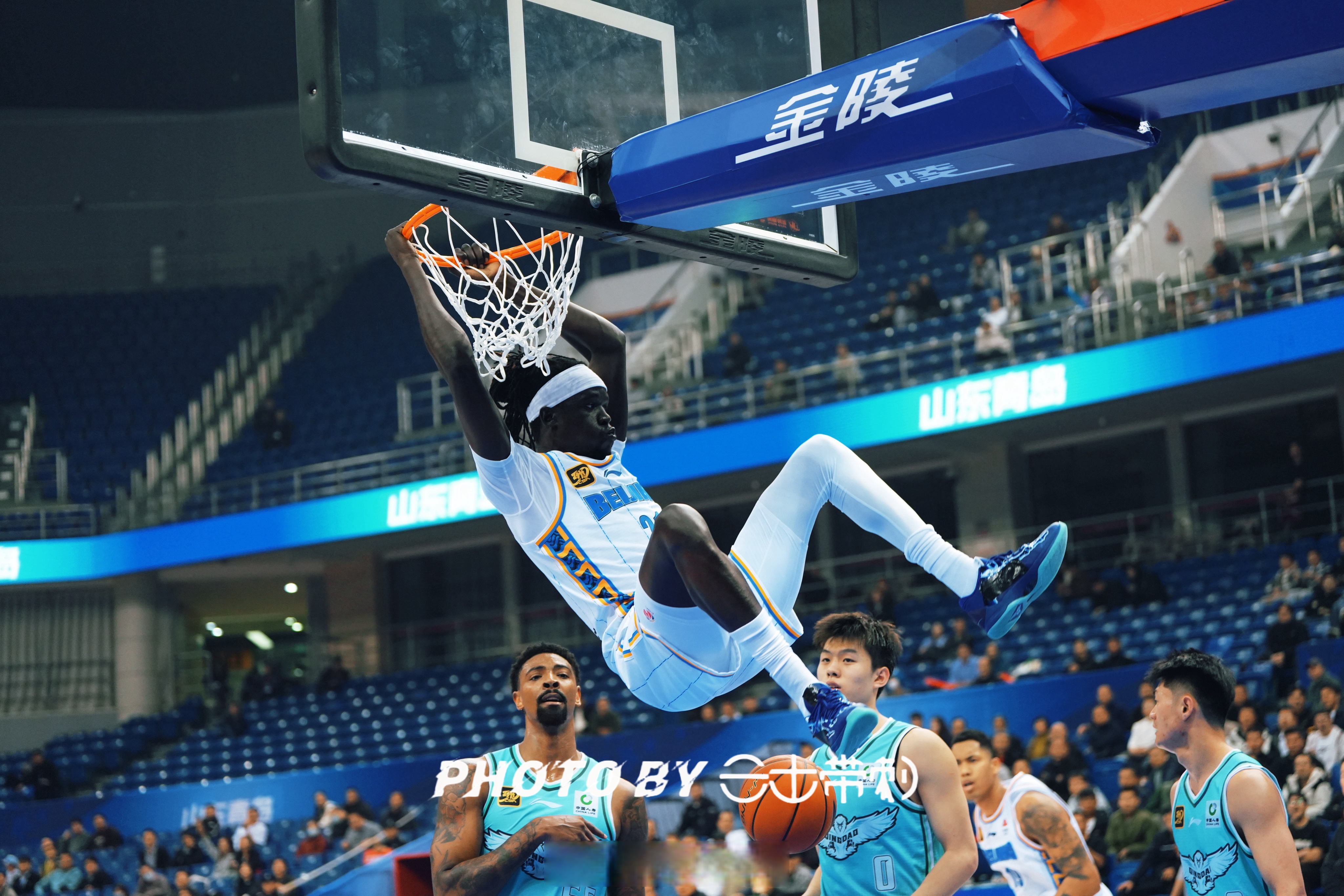 lol职业选手-拉齐奥迎NBA常规赛关键赛，今晨再遭质疑，震撼外界，细节决定成败的简单介绍